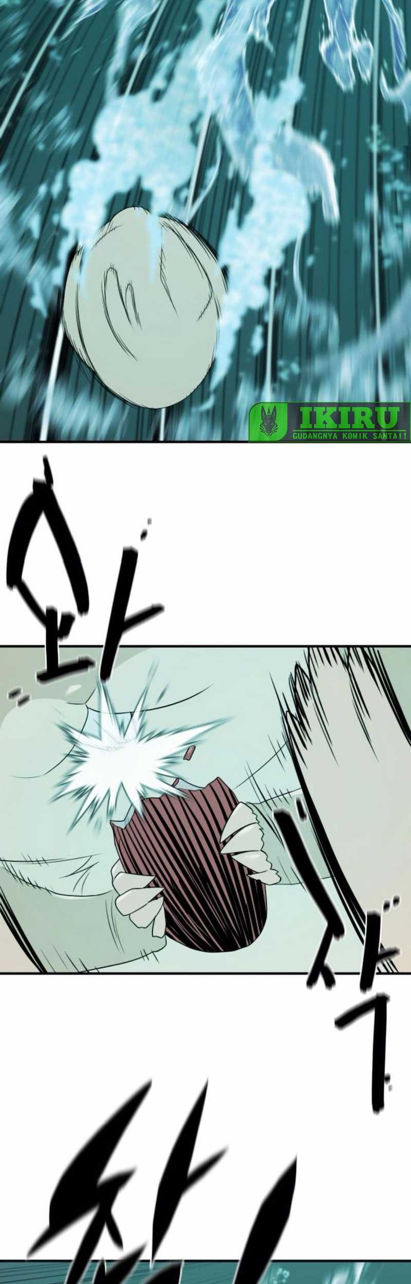 Chapter 194 - halaman 55