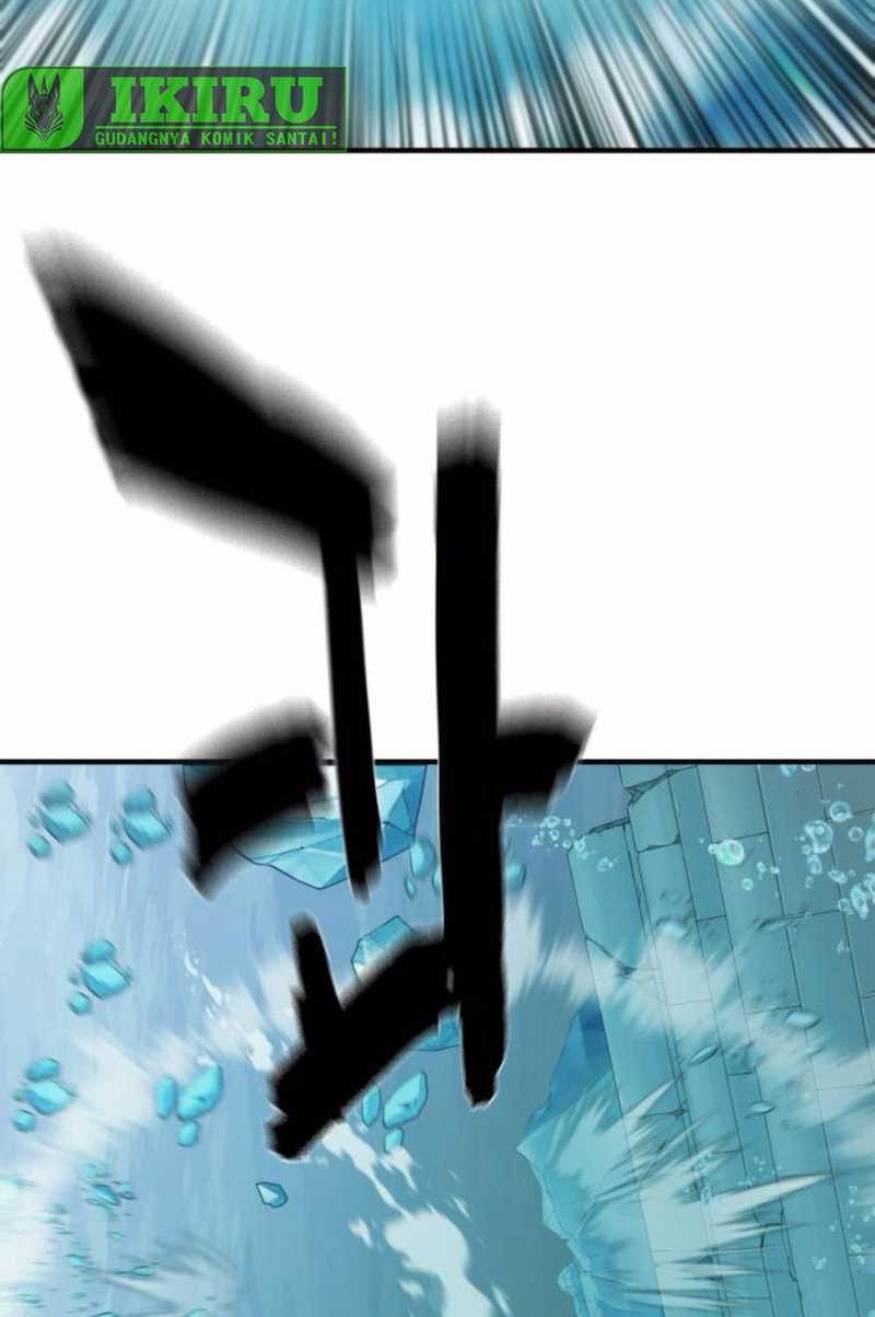 Chapter 194 - halaman 58