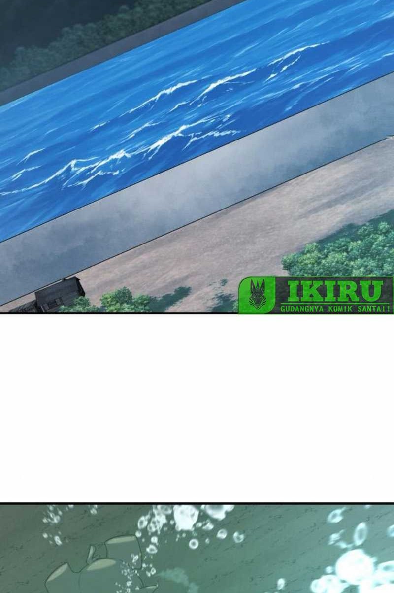 Chapter 194 - halaman 62