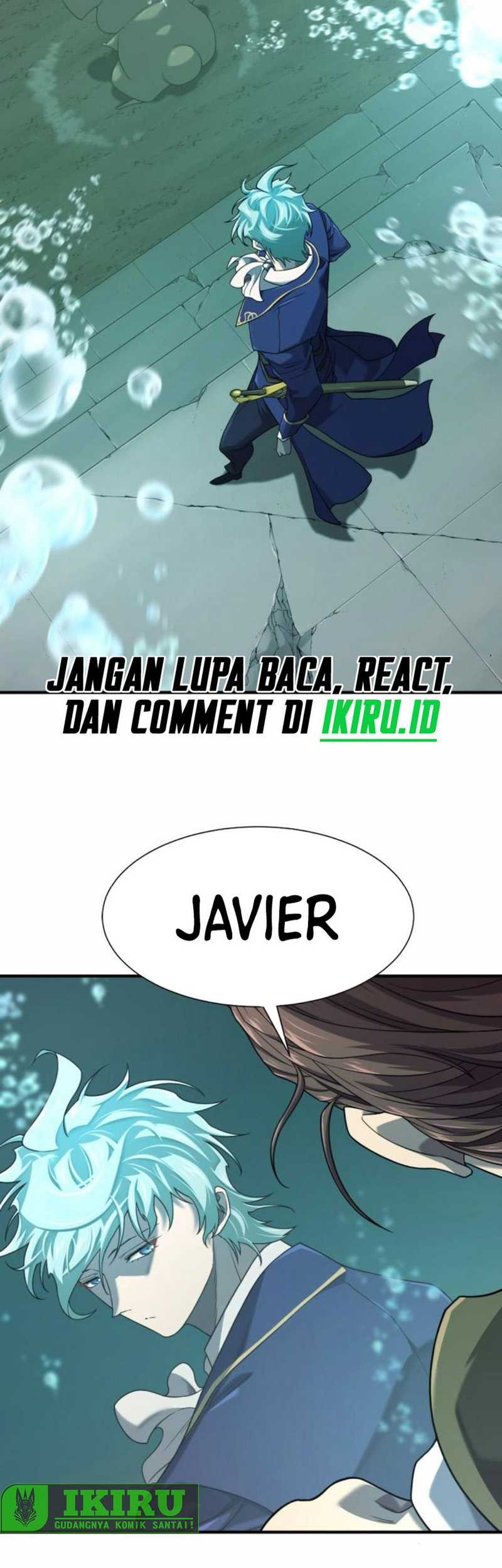 Chapter 194 - halaman 63