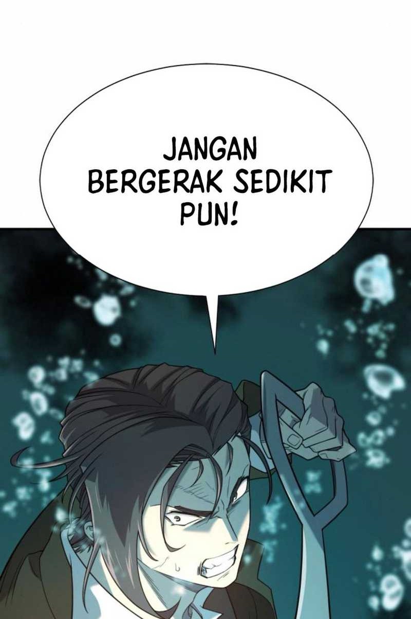 Chapter 194 - halaman 64