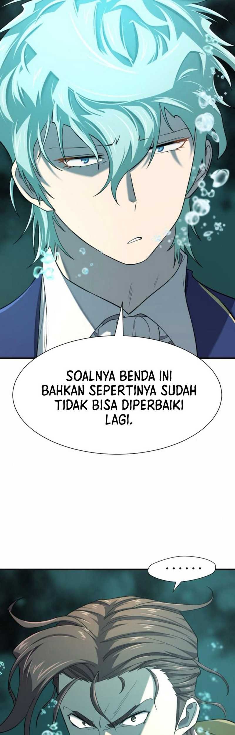 Chapter 194 - halaman 67