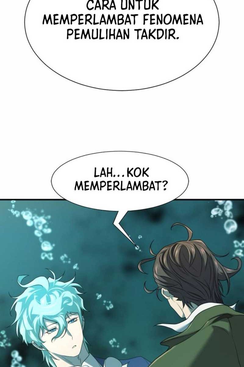 Chapter 194 - halaman 70