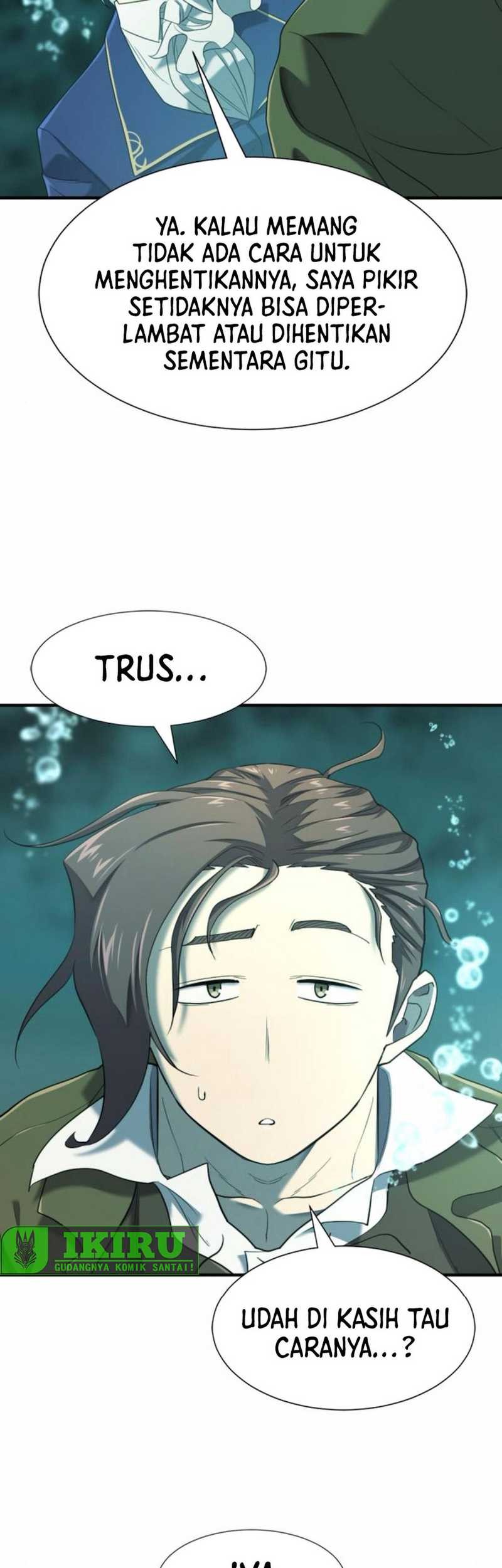 Chapter 194 - halaman 71