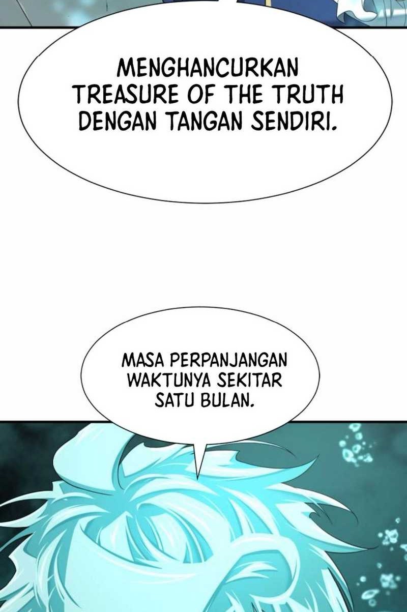 Chapter 194 - halaman 74