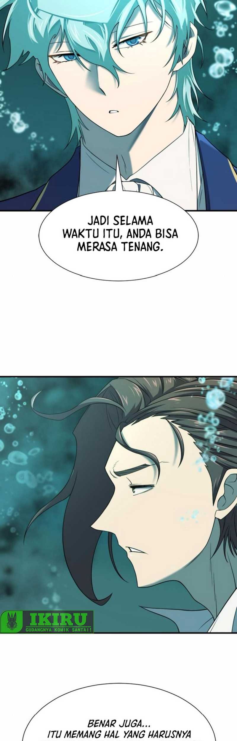 Chapter 194 - halaman 75