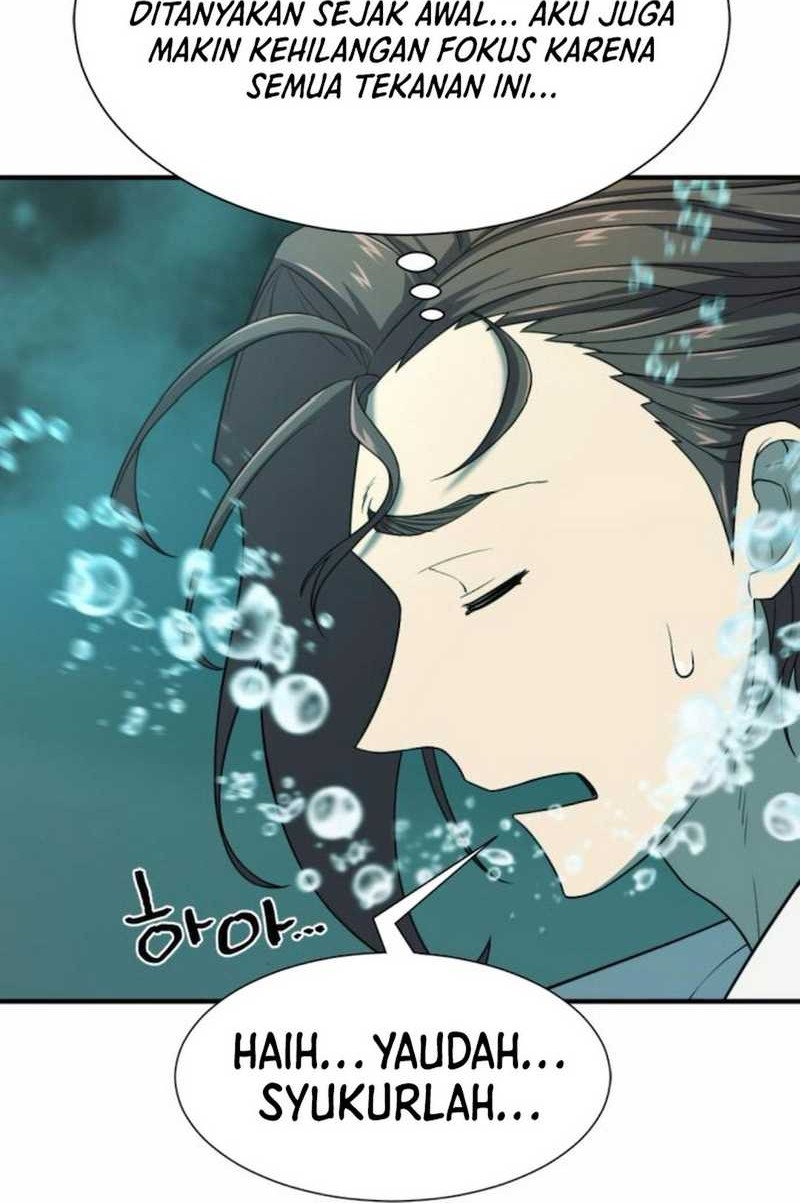 Chapter 194 - halaman 76
