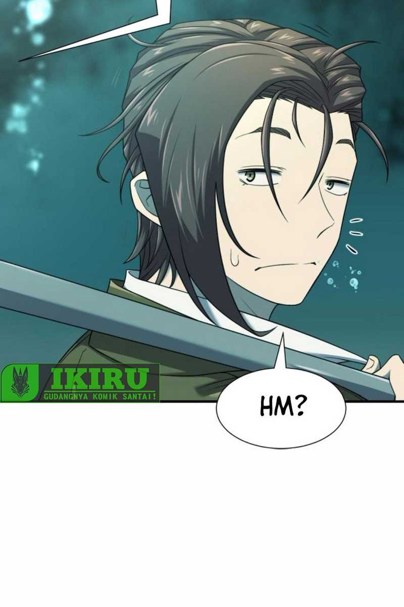 Chapter 194 - halaman 78