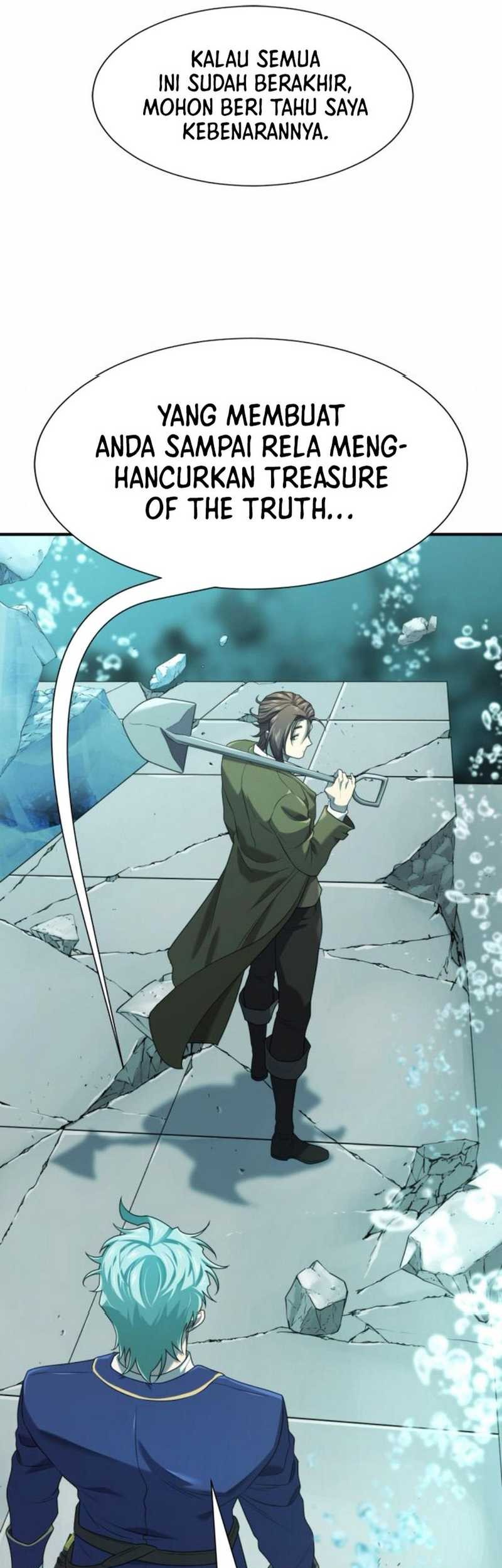 Chapter 194 - halaman 79