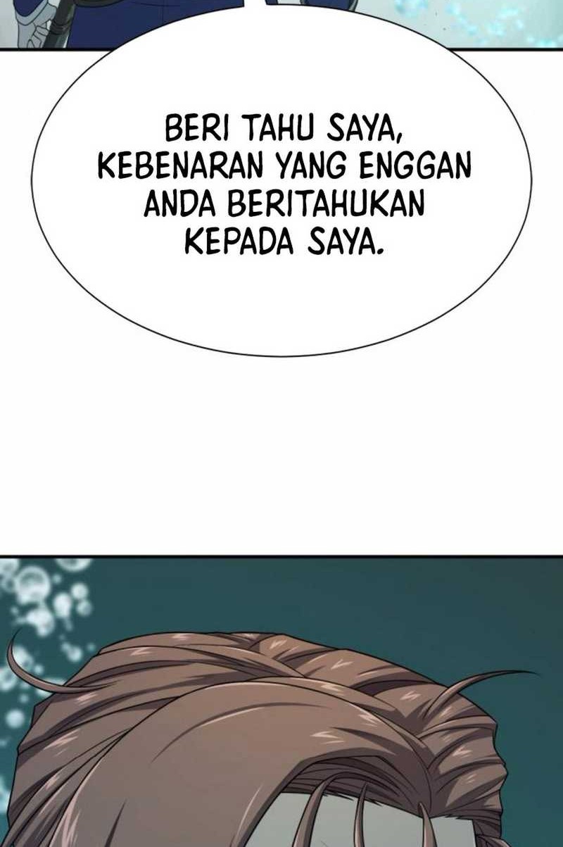 Chapter 194 - halaman 80