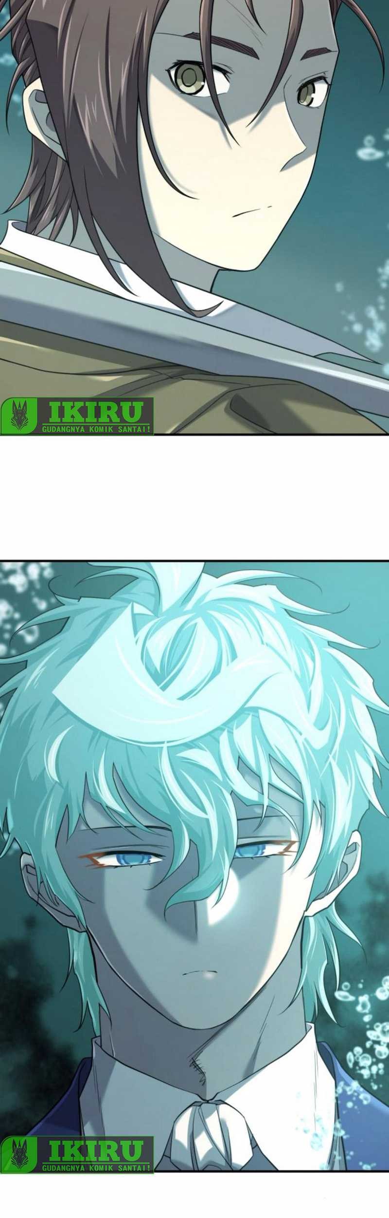 Chapter 194 - halaman 81