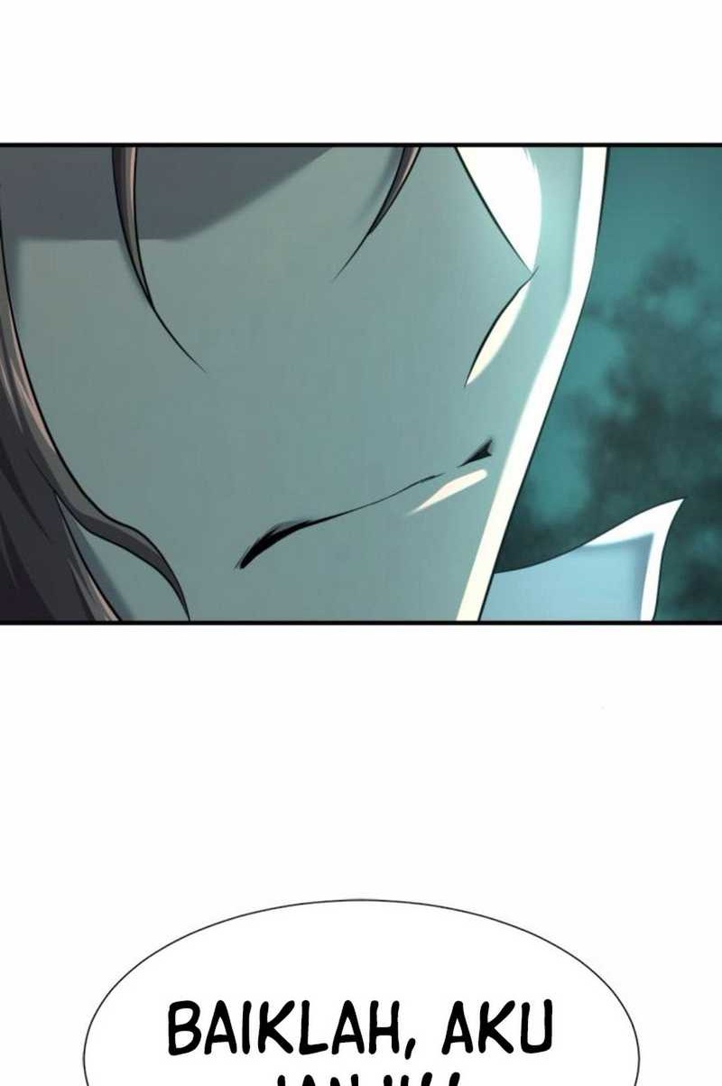 Chapter 194 - halaman 82