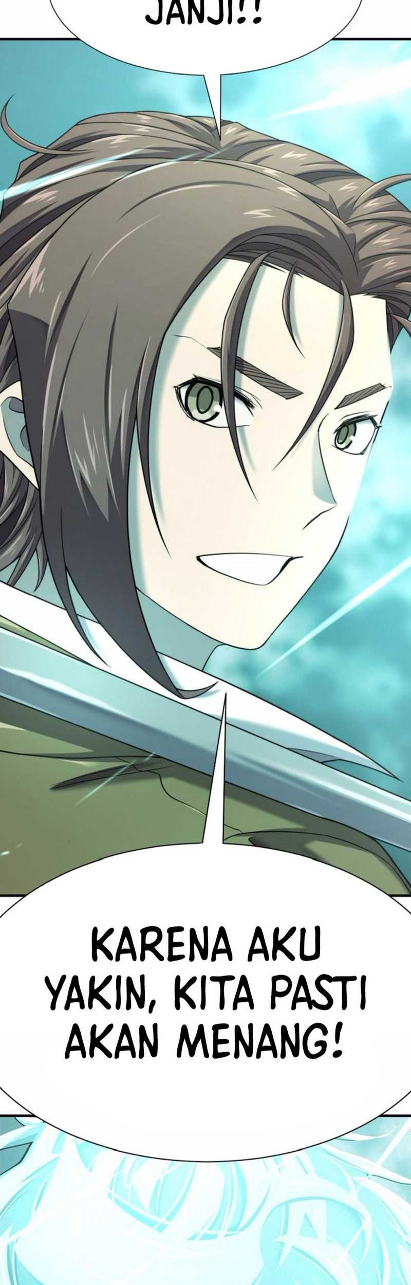 Chapter 194 - halaman 83