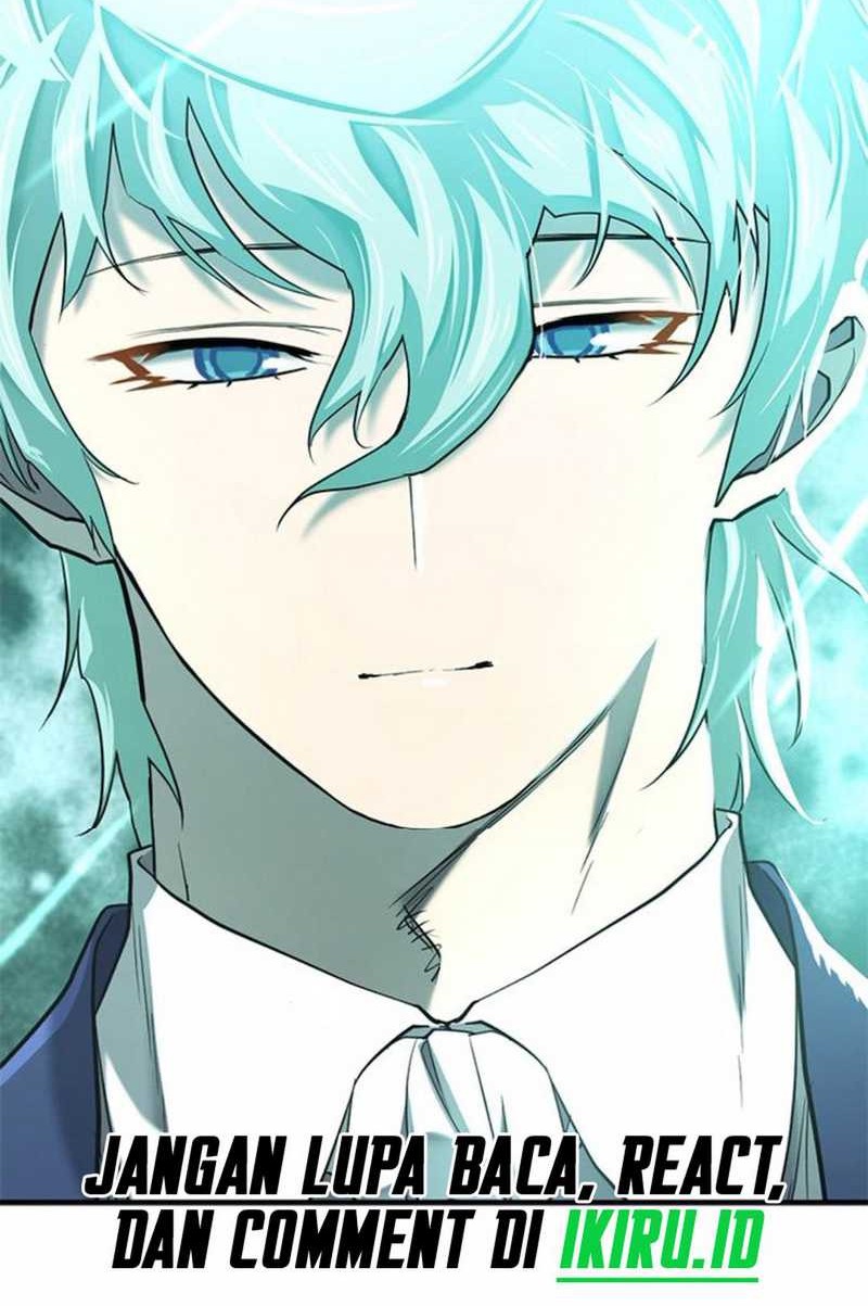 Chapter 194 - halaman 84