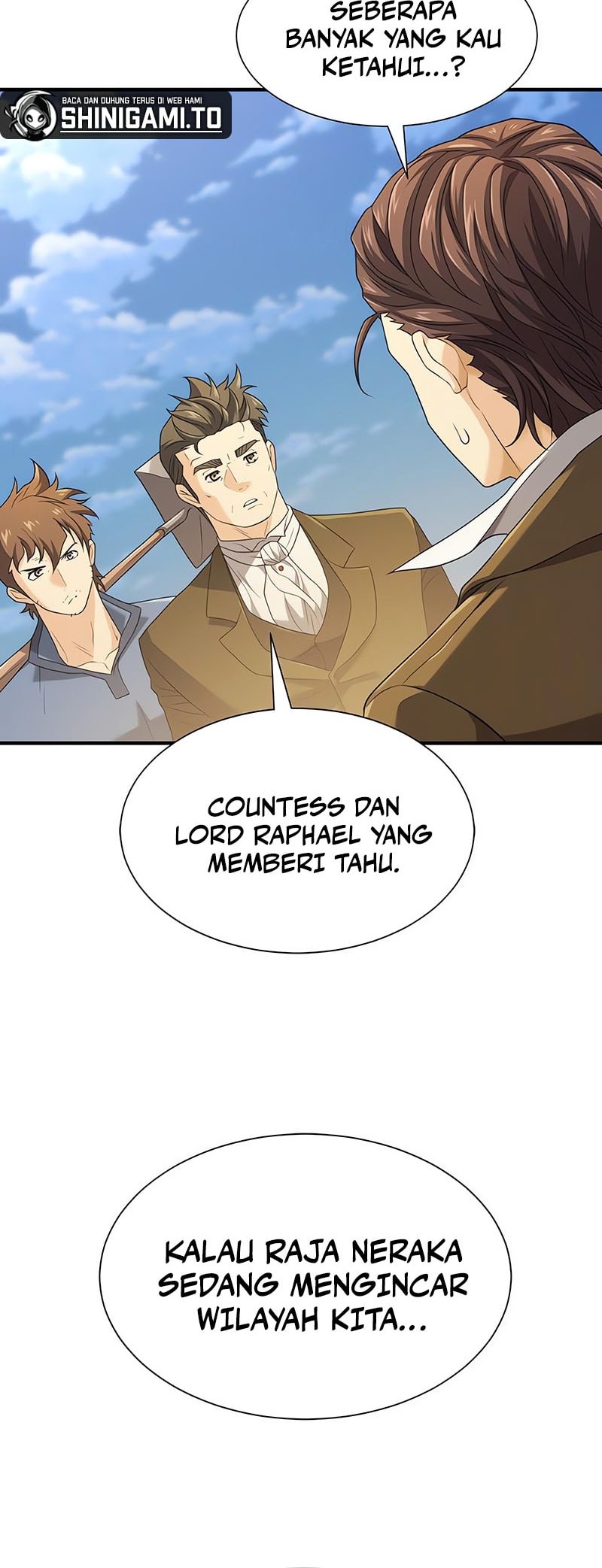 Chapter 195 - halaman 46
