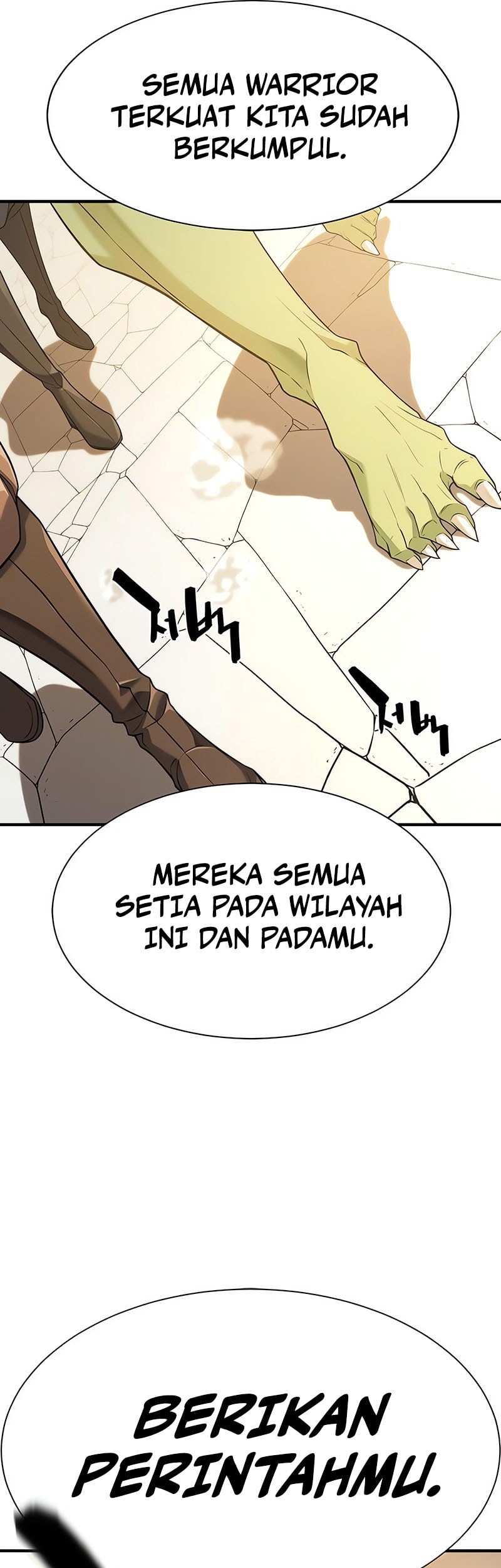 Chapter 195 - halaman 47