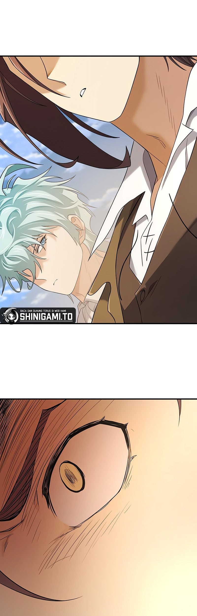 Chapter 195 - halaman 49