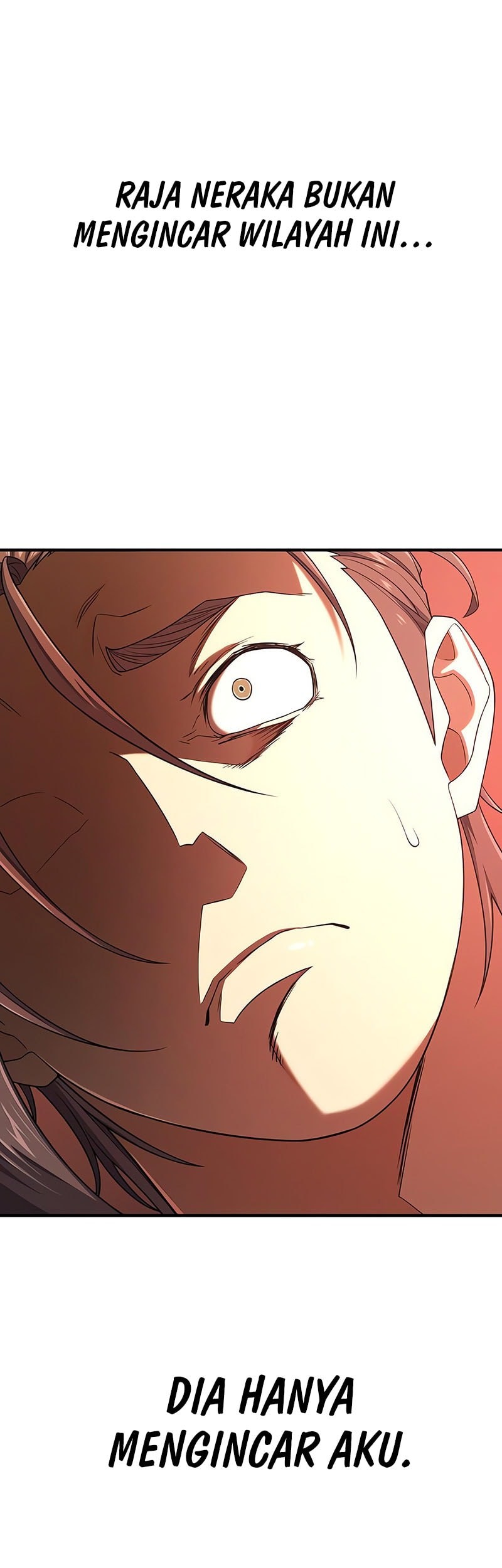 Chapter 195 - halaman 51