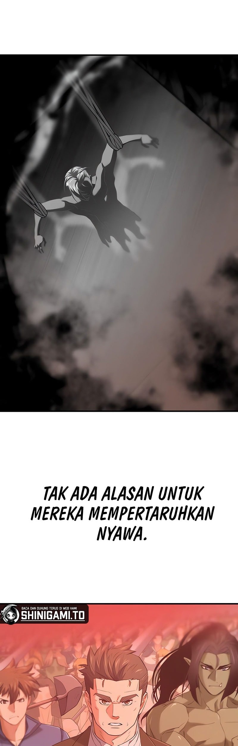 Chapter 195 - halaman 52