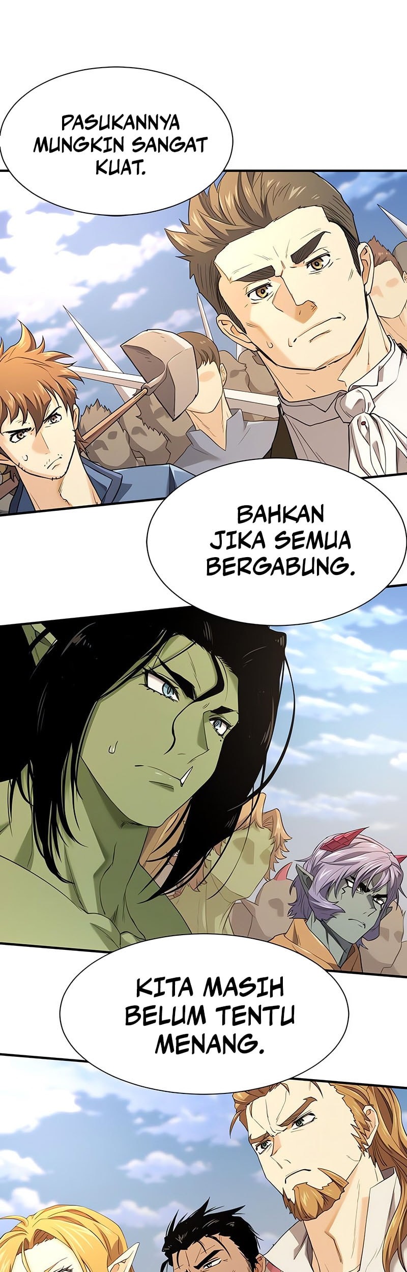 Chapter 195 - halaman 57