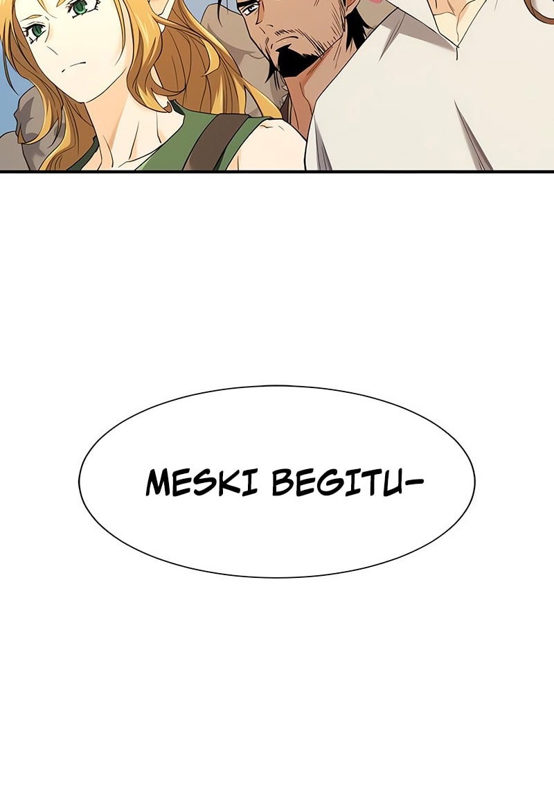 Chapter 195 - halaman 58
