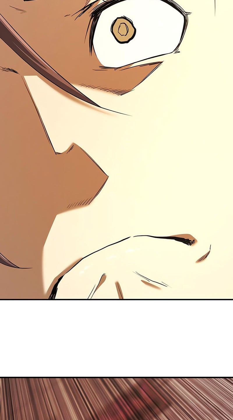 Chapter 195 - halaman 64