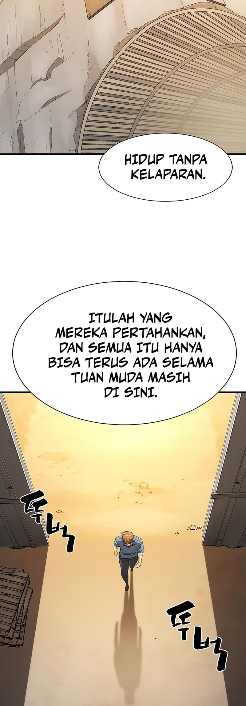 Chapter 196 - halaman 42
