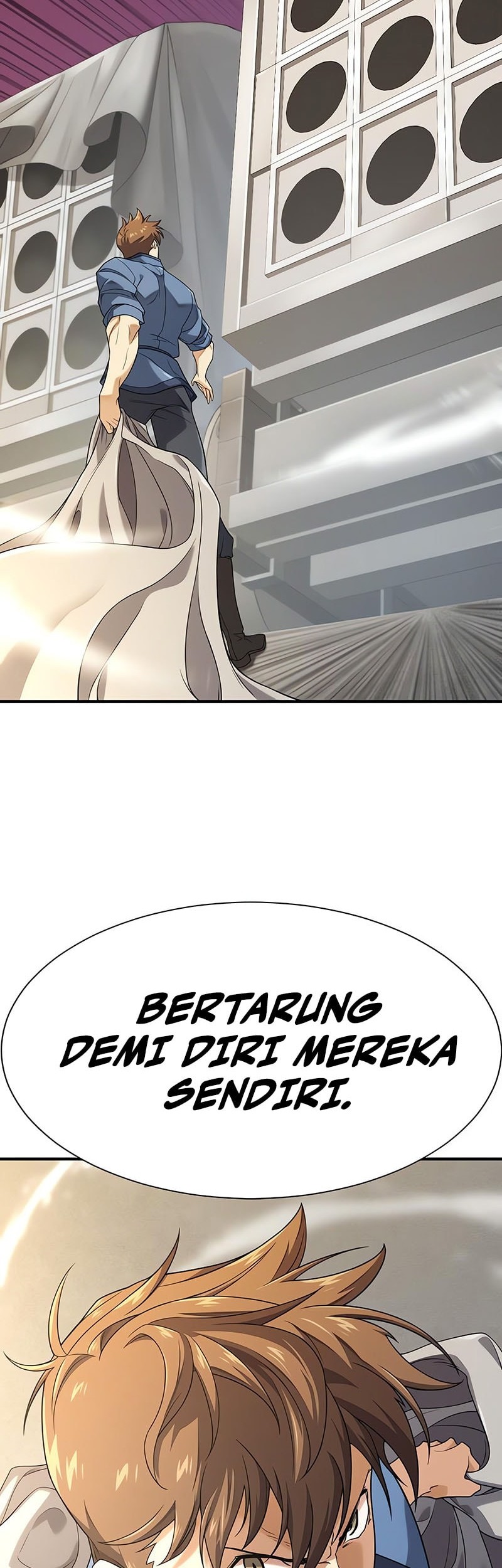 Chapter 196 - halaman 44