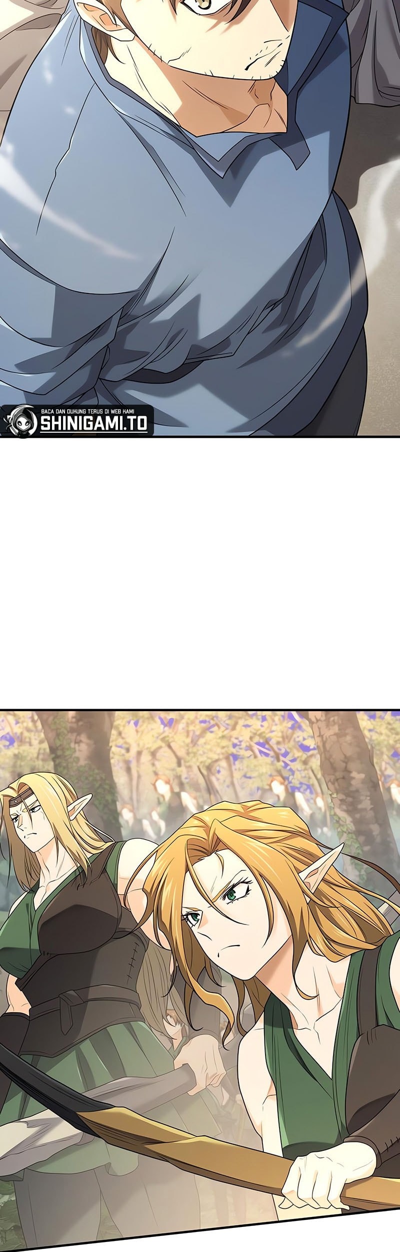 Chapter 196 - halaman 45