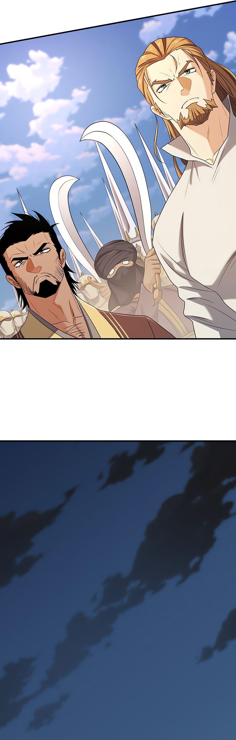 Chapter 196 - halaman 47