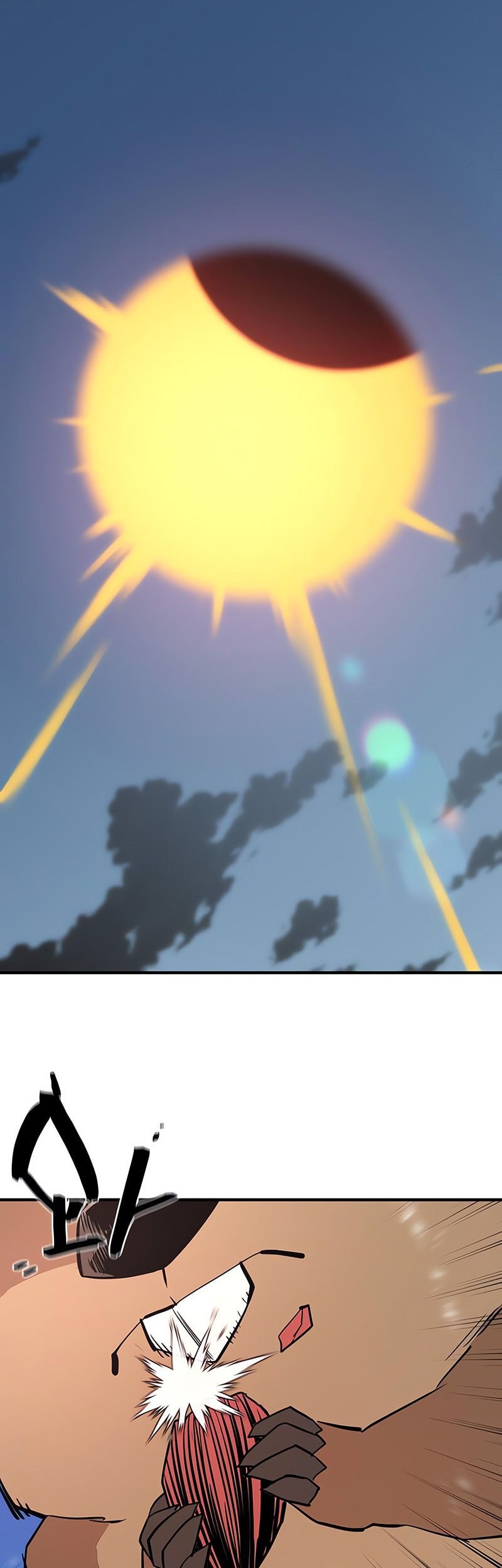Chapter 196 - halaman 48