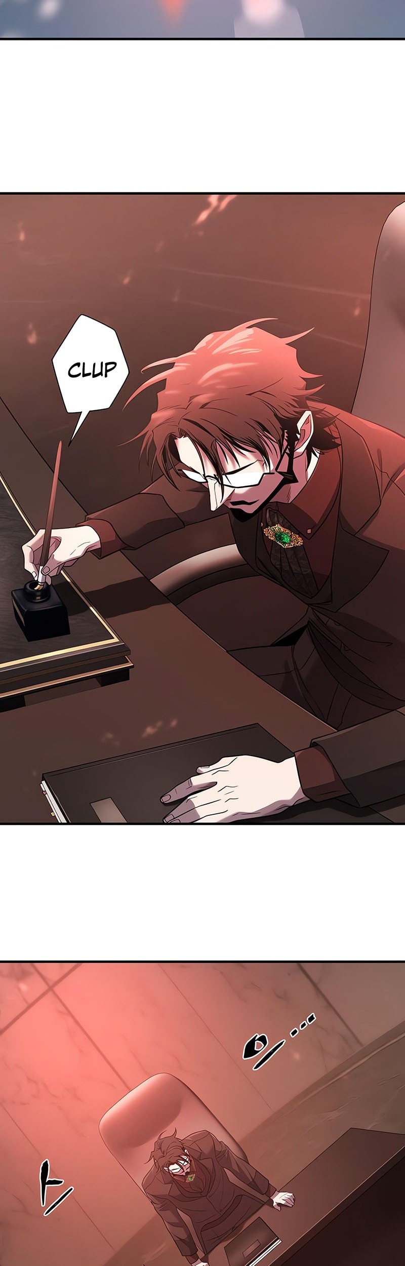 Chapter 196 - halaman 51