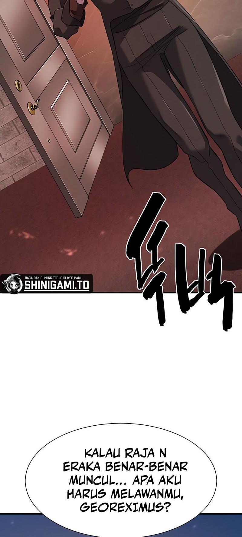 Chapter 196 - halaman 54