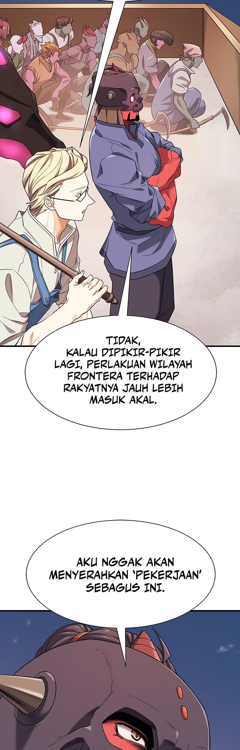 Chapter 196 - halaman 55