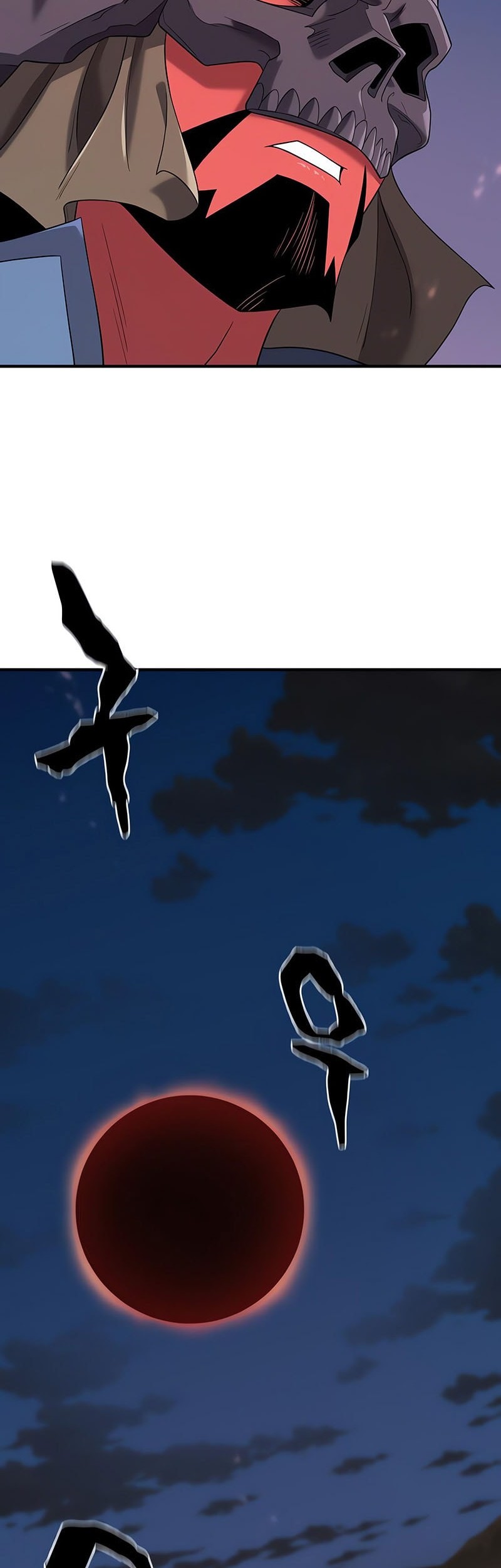 Chapter 196 - halaman 56