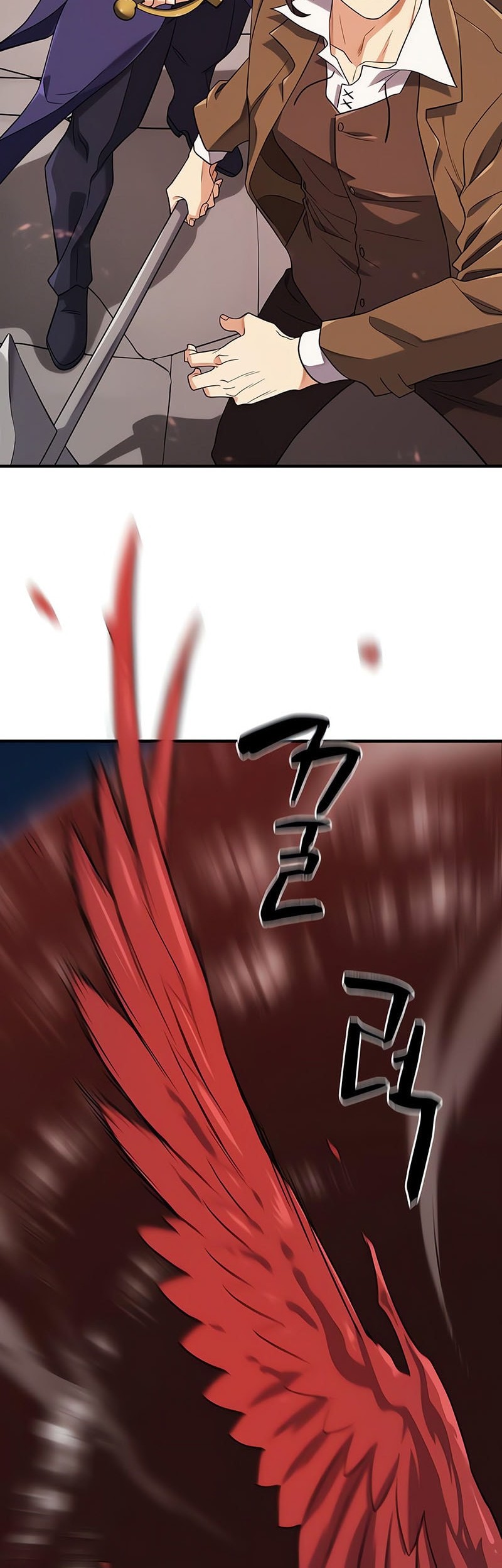 Chapter 196 - halaman 58