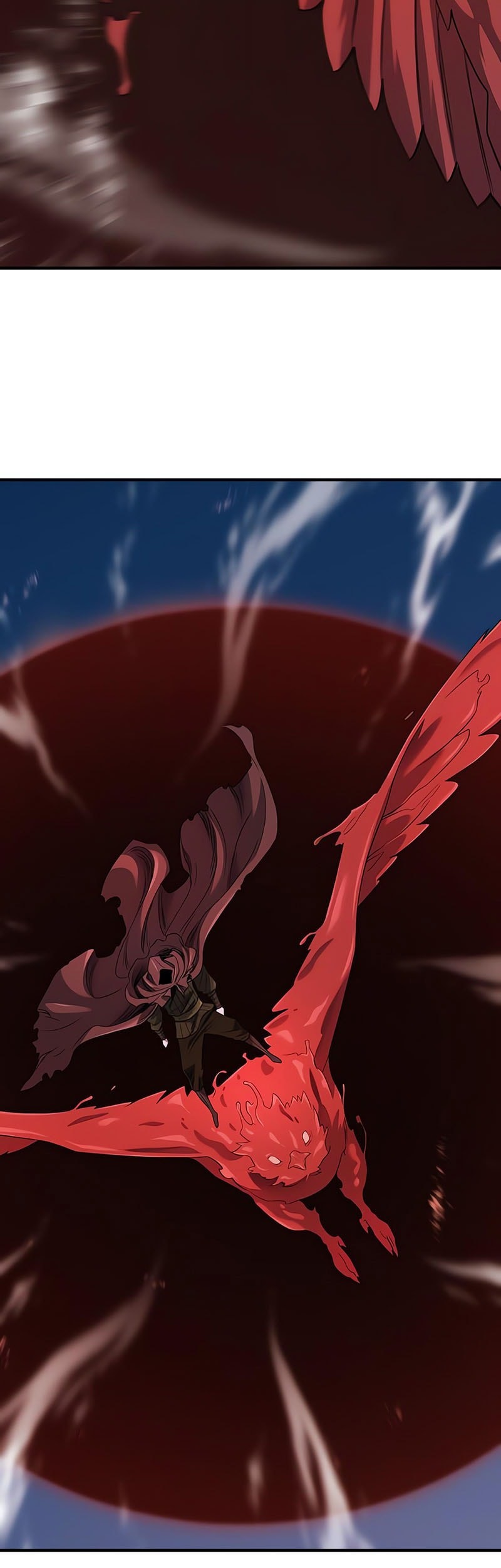 Chapter 196 - halaman 59