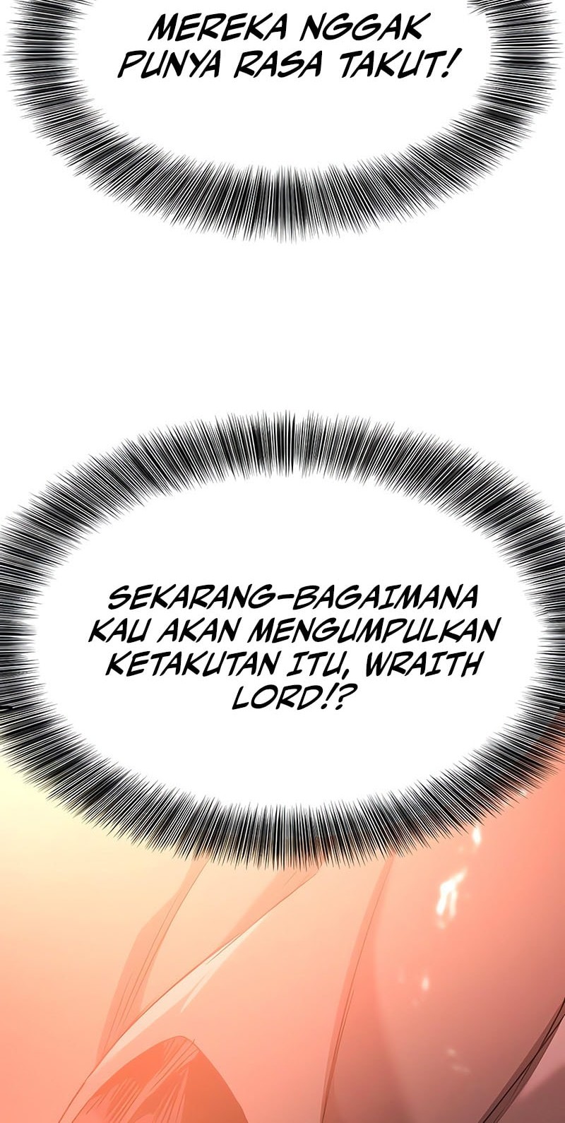 Chapter 196 - halaman 62