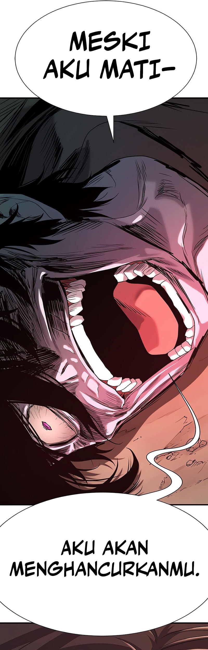 Chapter 197 - halaman 50
