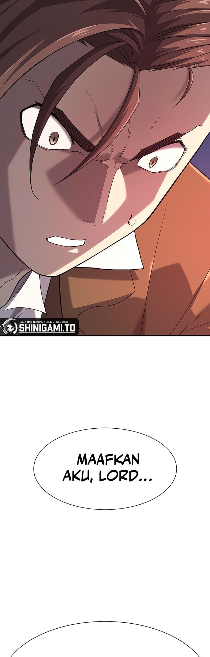 Chapter 197 - halaman 51