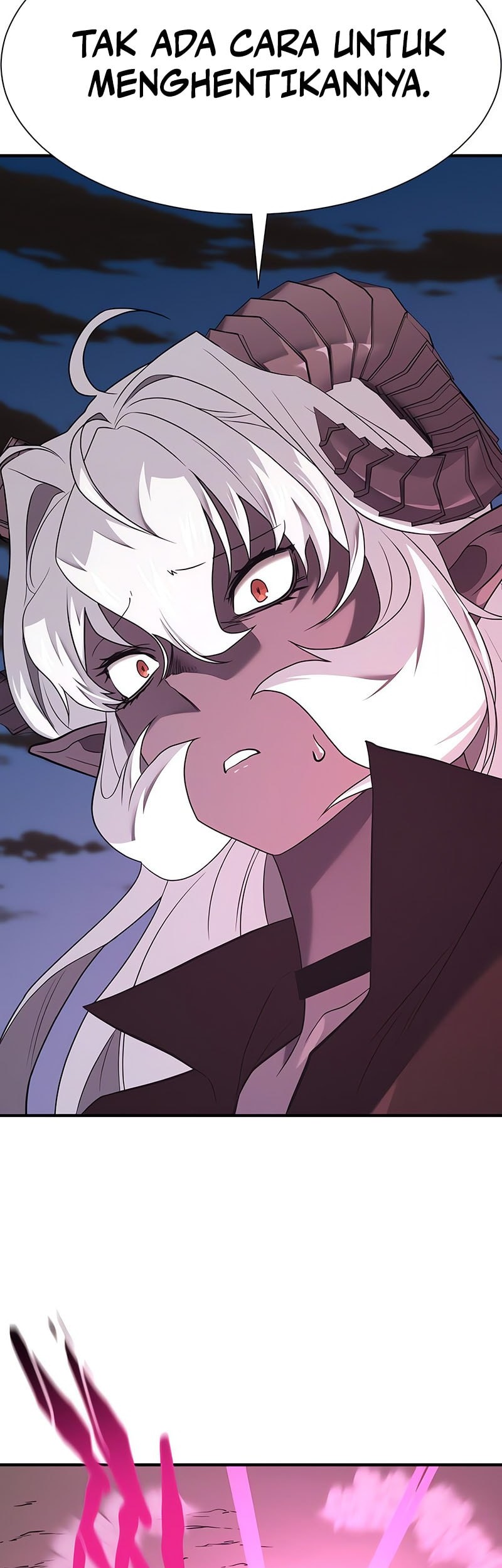 Chapter 197 - halaman 52