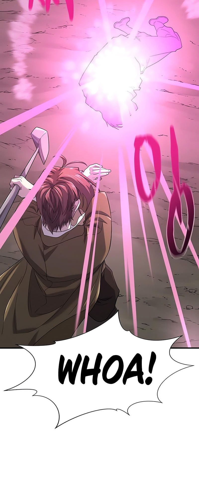 Chapter 197 - halaman 53