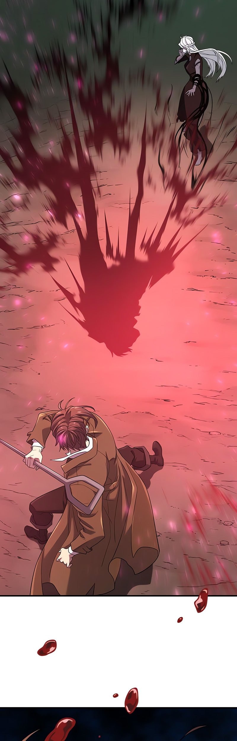 Chapter 197 - halaman 56