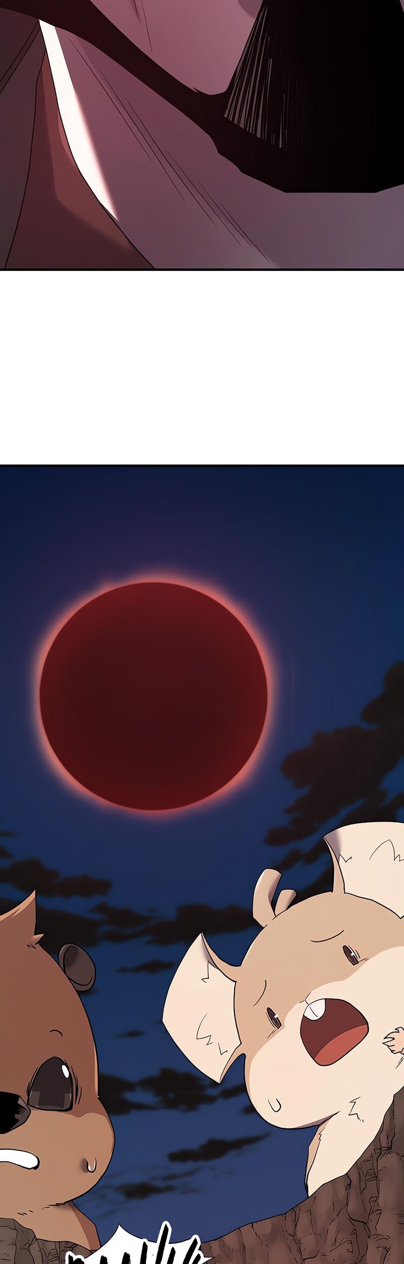 Chapter 197 - halaman 59