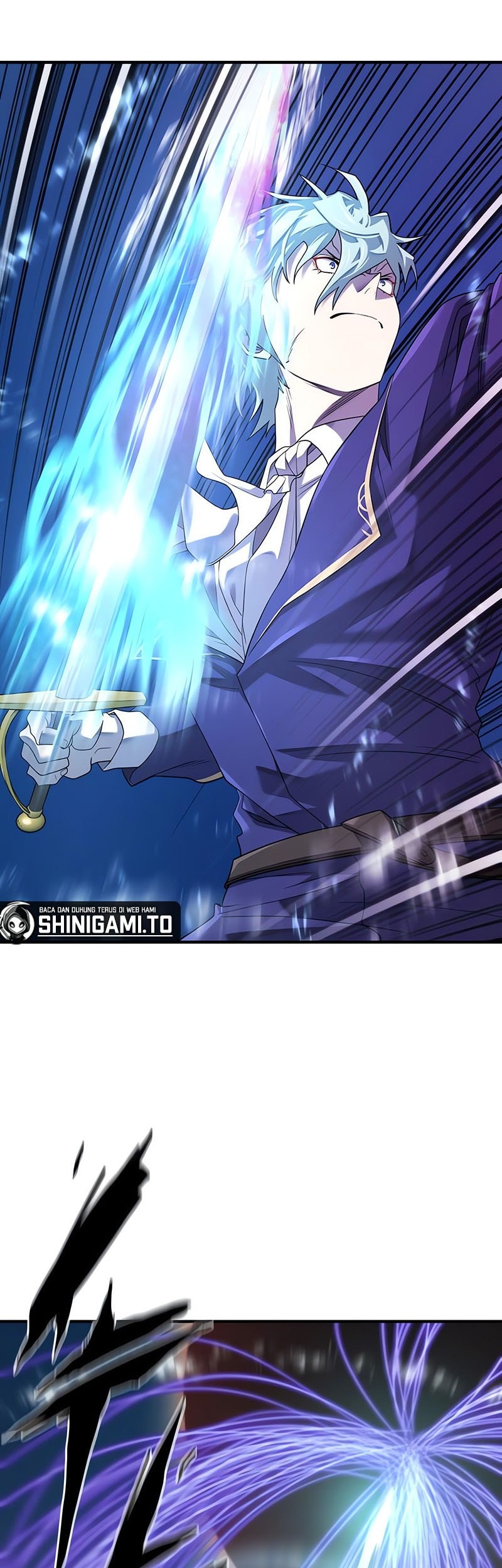 Chapter 197 - halaman 67