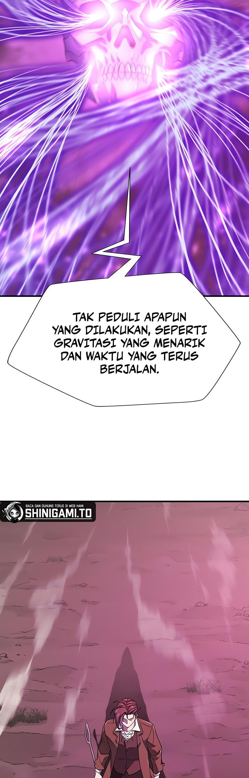 Chapter 197 - halaman 71