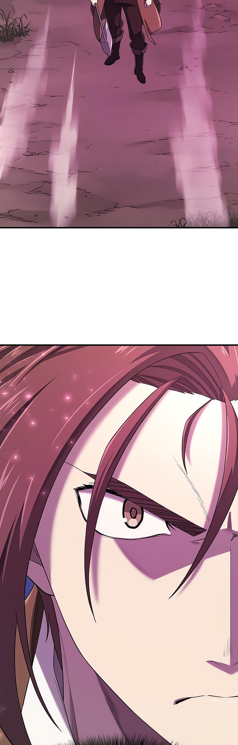 Chapter 197 - halaman 72