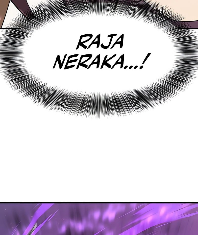 Chapter 197 - halaman 73