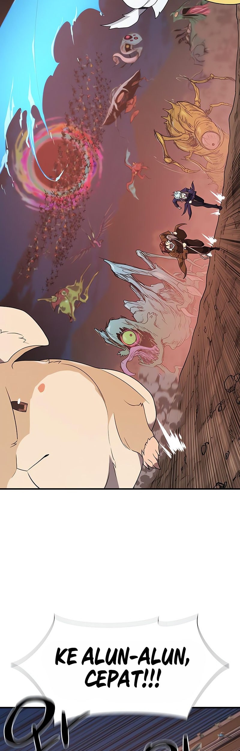 Chapter 198 - halaman 46
