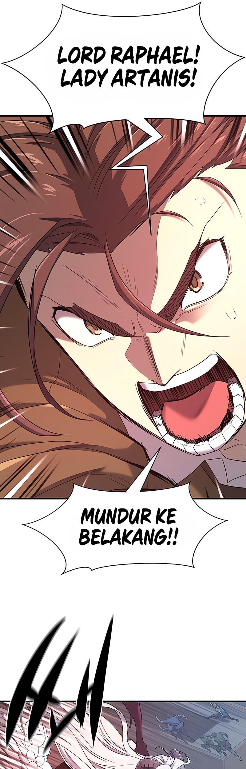 Chapter 198 - halaman 48